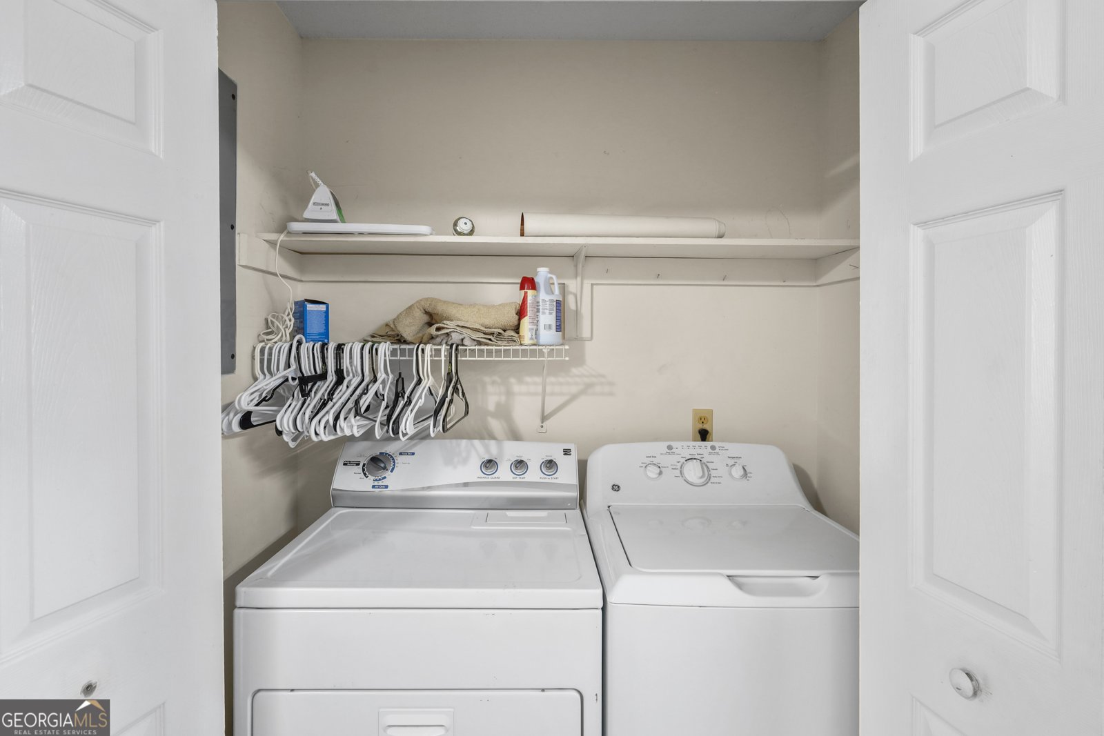 3 Crosswinds Drive Statesboro - Photo 40