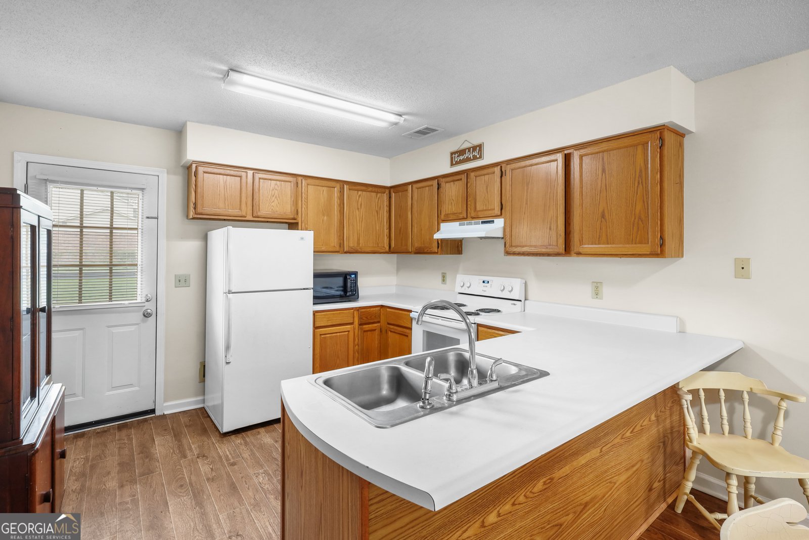 3 Crosswinds Drive Statesboro - Photo 41