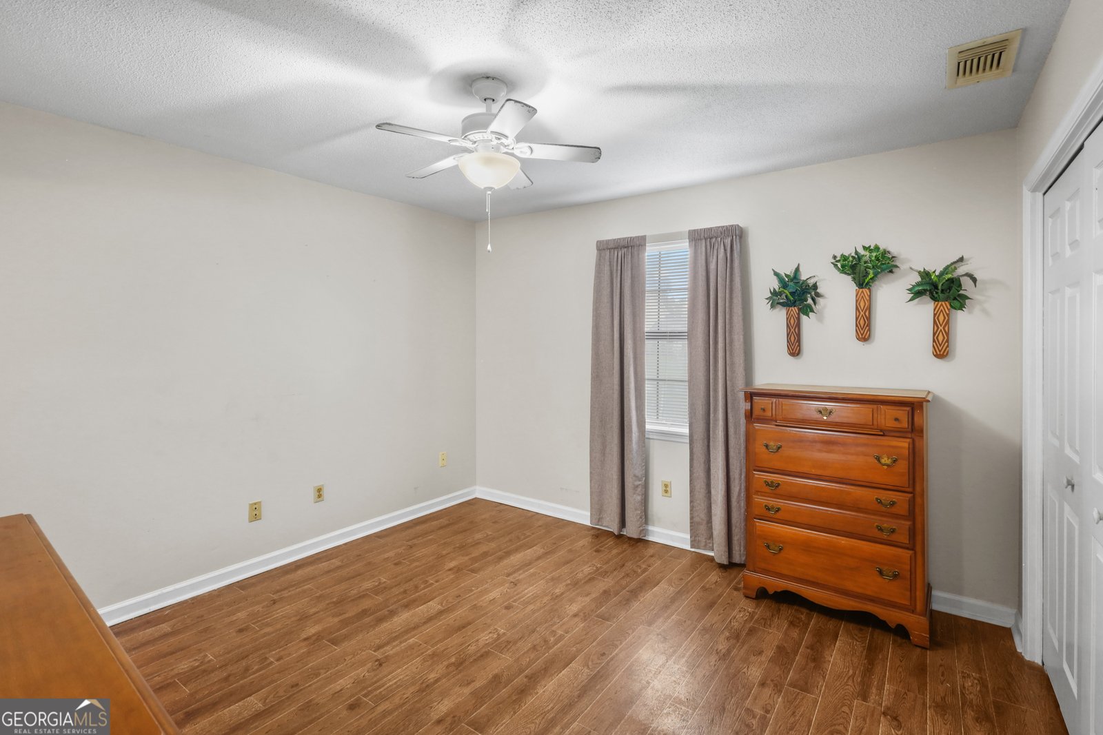 3 Crosswinds Drive Statesboro - Photo 43