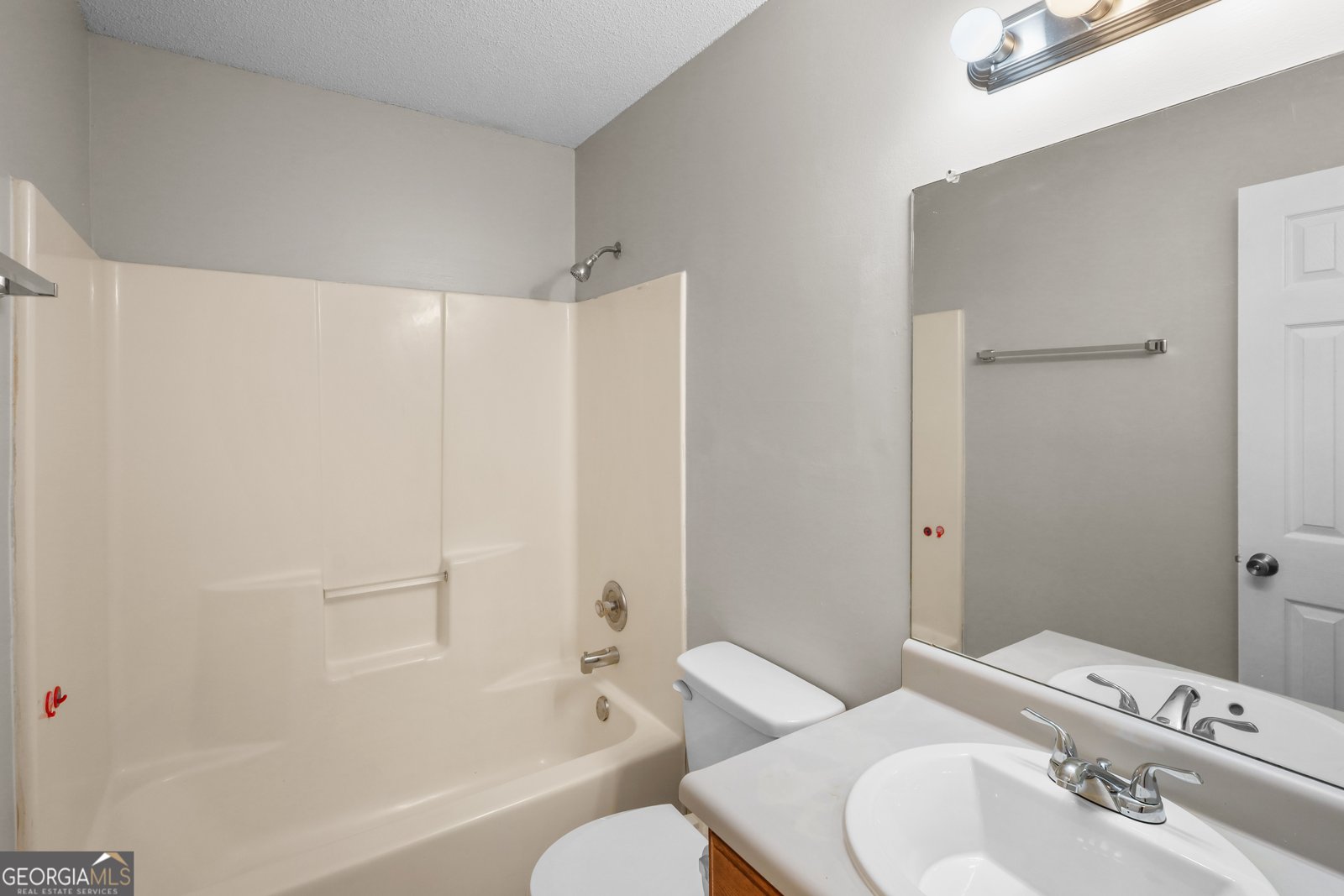 3 Crosswinds Drive Statesboro - Photo 45