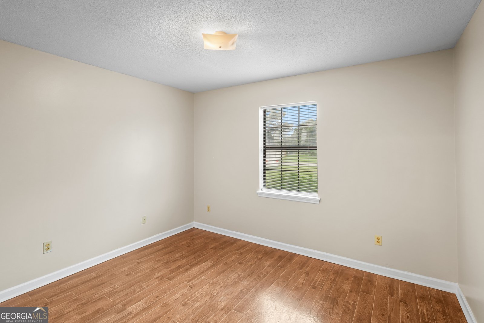 3 Crosswinds Drive Statesboro - Photo 46