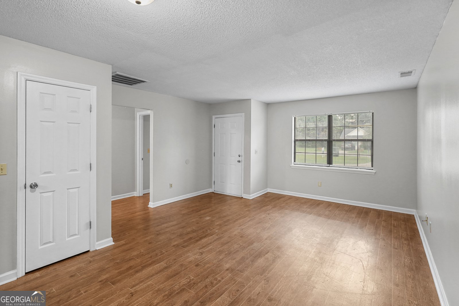 3 Crosswinds Drive Statesboro - Photo 47
