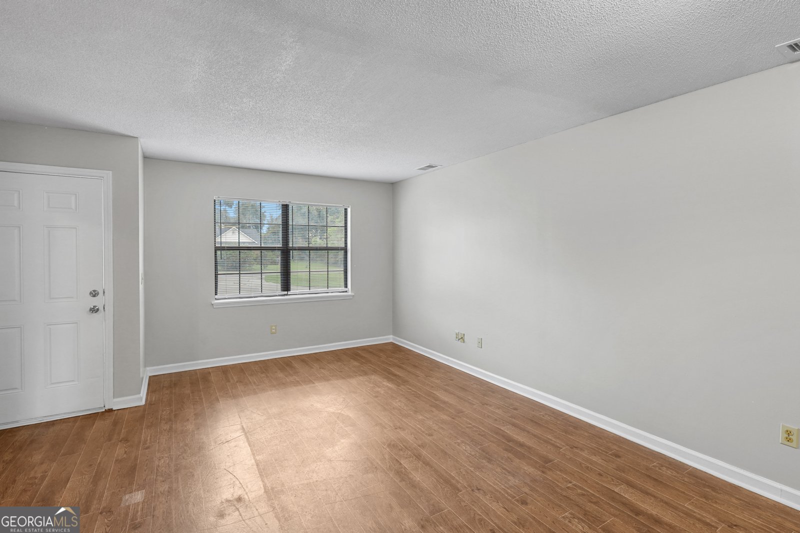3 Crosswinds Drive Statesboro - Photo 48