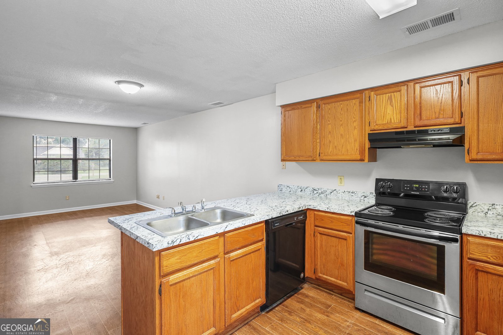 3 Crosswinds Drive Statesboro - Photo 54