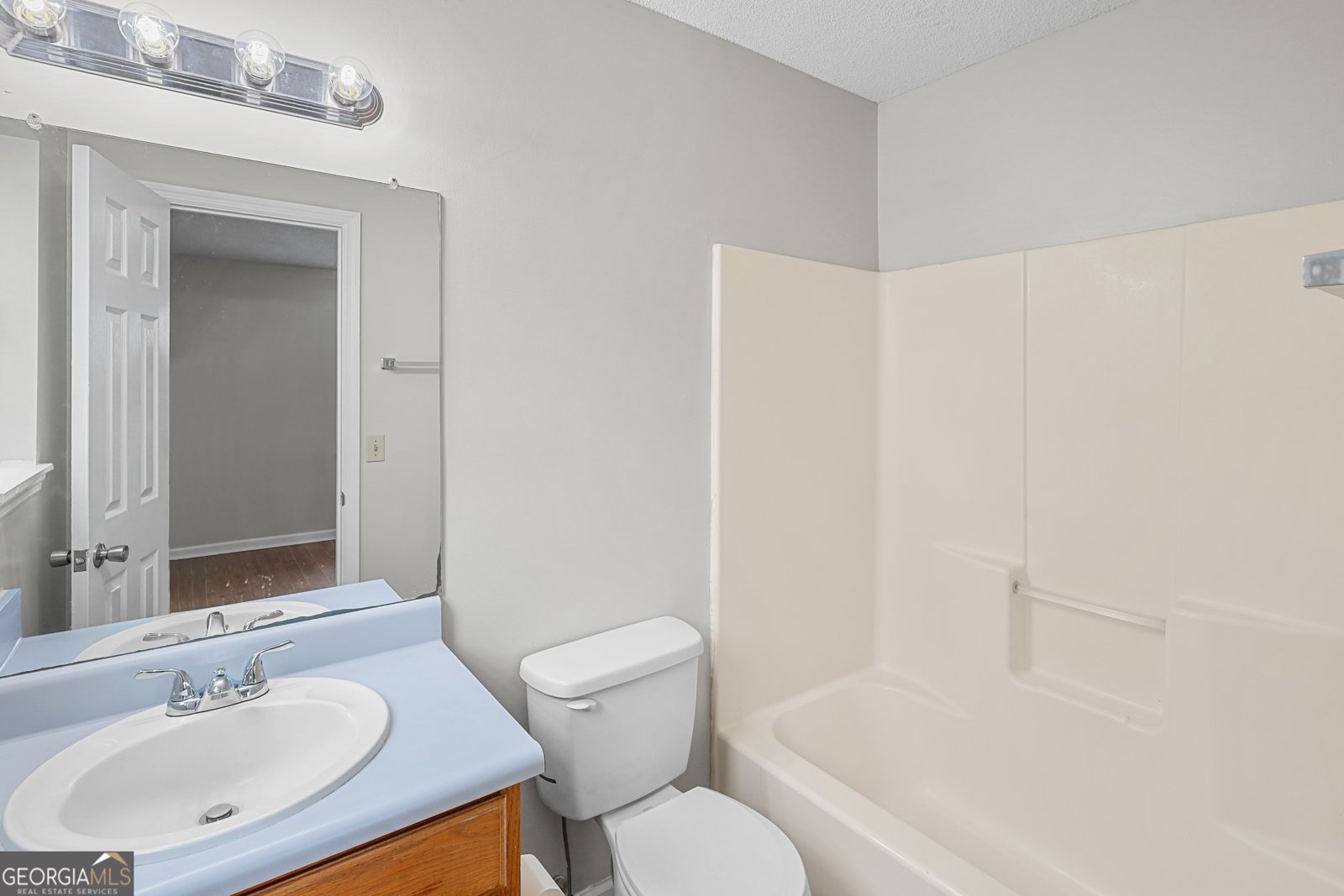 3 Crosswinds Drive Statesboro - Photo 56