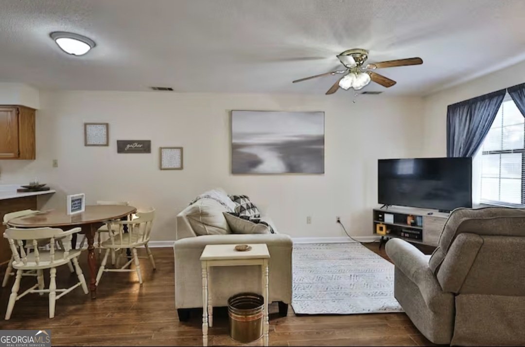 3 Crosswinds Drive Statesboro - Photo 6