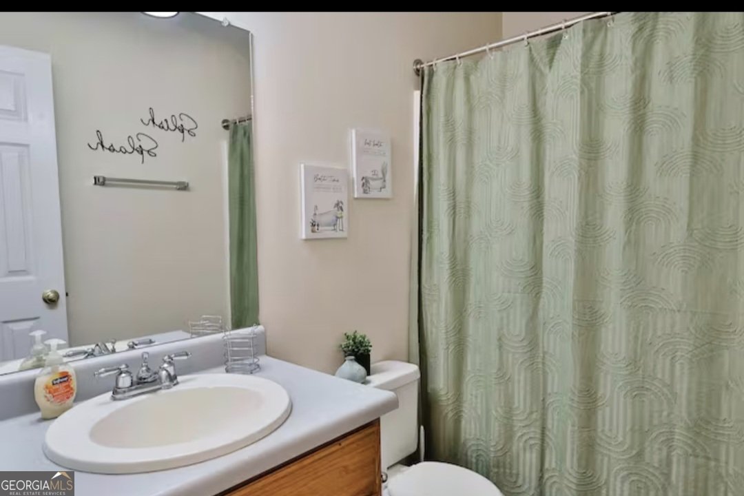3 Crosswinds Drive Statesboro - Photo 8