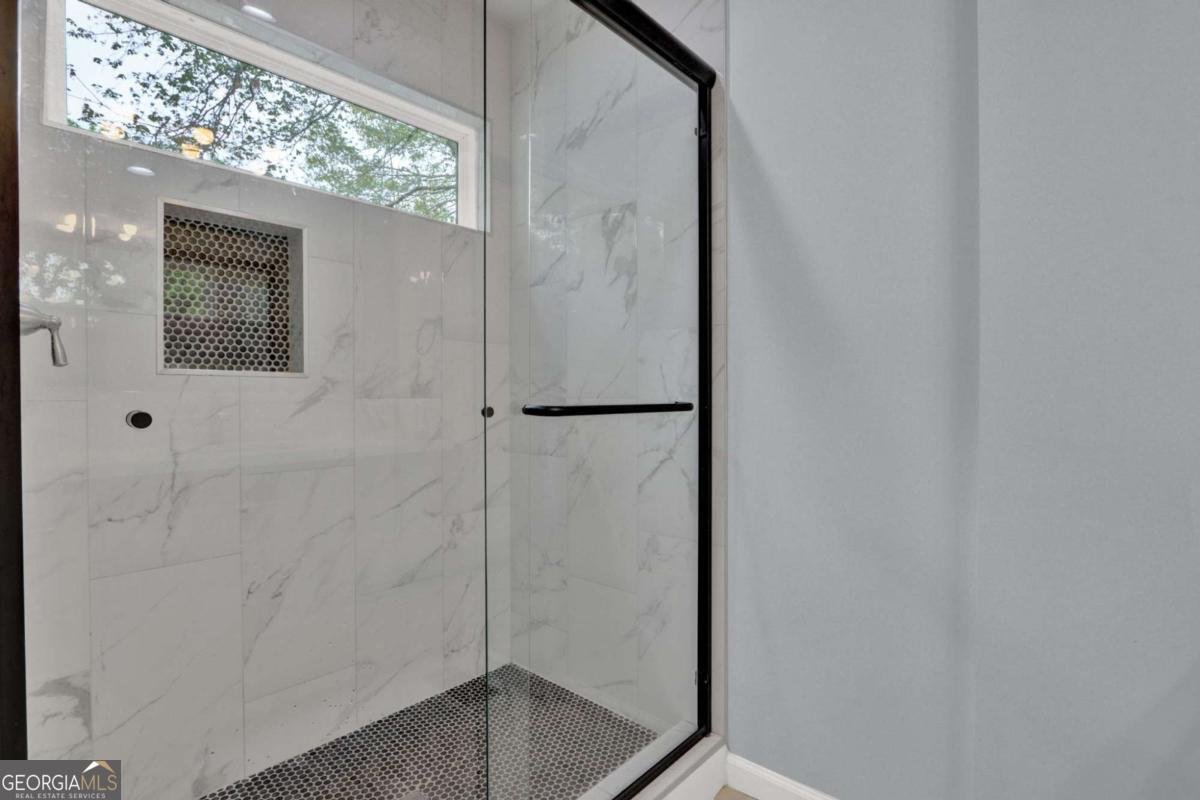 447 Warren Rd Lawrenceville - Photo 21