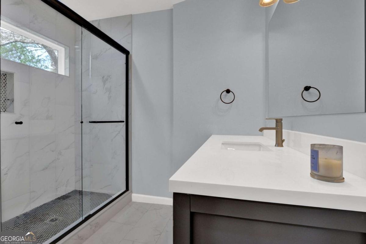 447 Warren Rd Lawrenceville - Photo 22