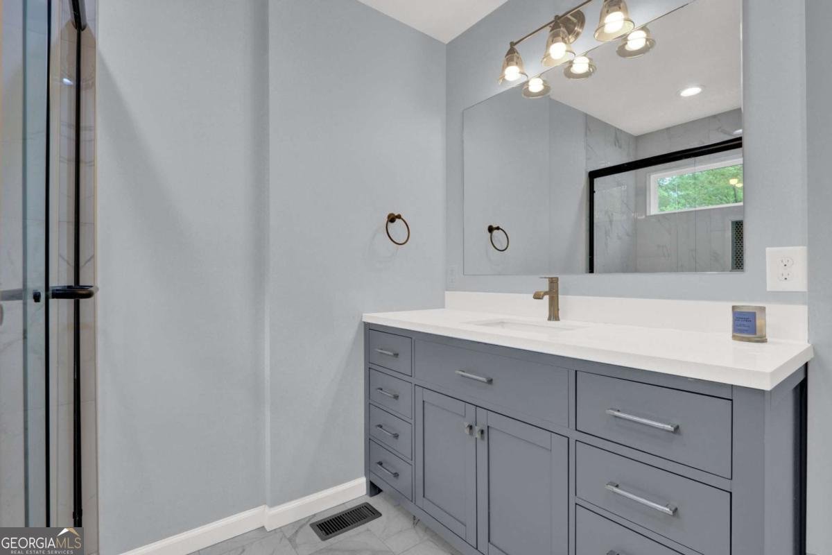 447 Warren Rd Lawrenceville - Photo 23