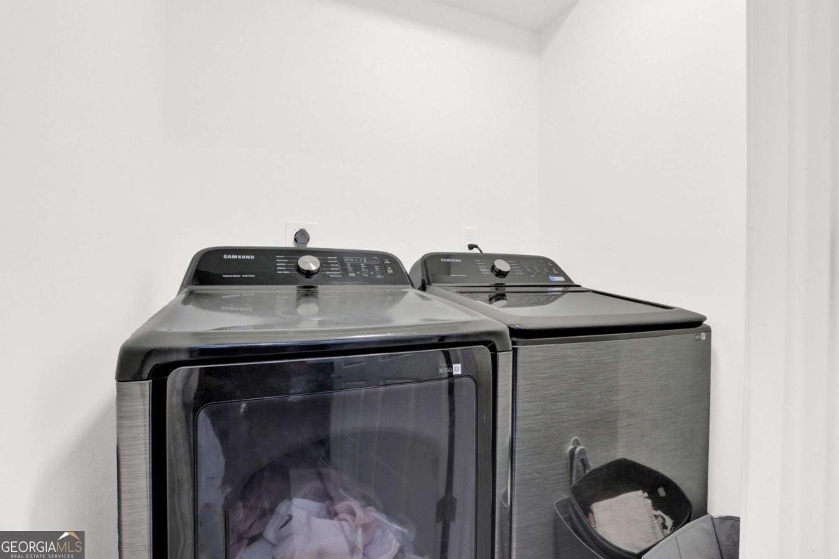 447 Warren Rd Lawrenceville - Photo 26