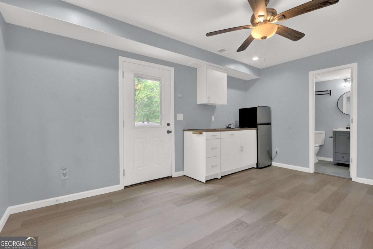 447 Warren Rd Lawrenceville - Photo 28