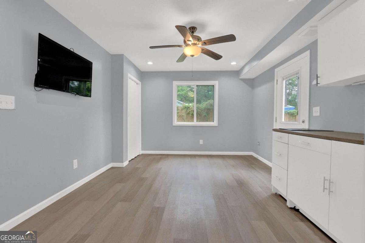 447 Warren Rd Lawrenceville - Photo 30