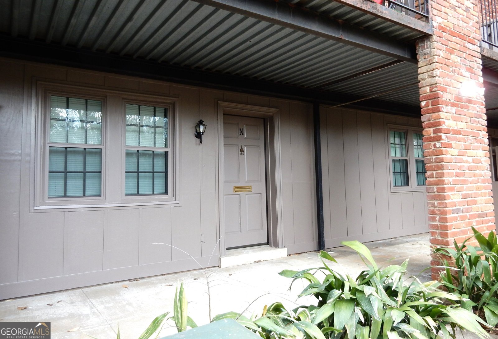 3083 Colonial Way Atlanta - Photo 1