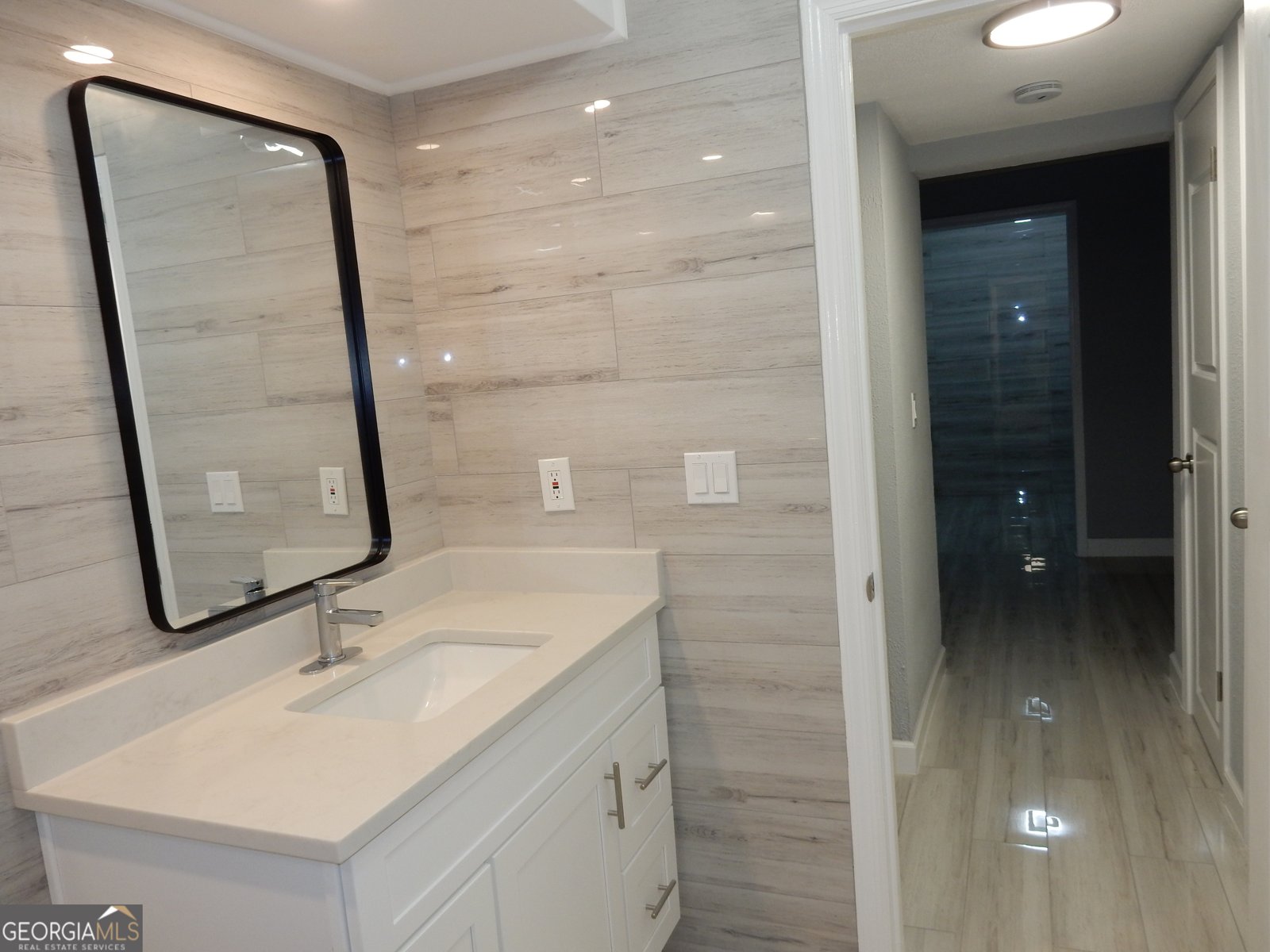 3083 Colonial Way Atlanta - Photo 11