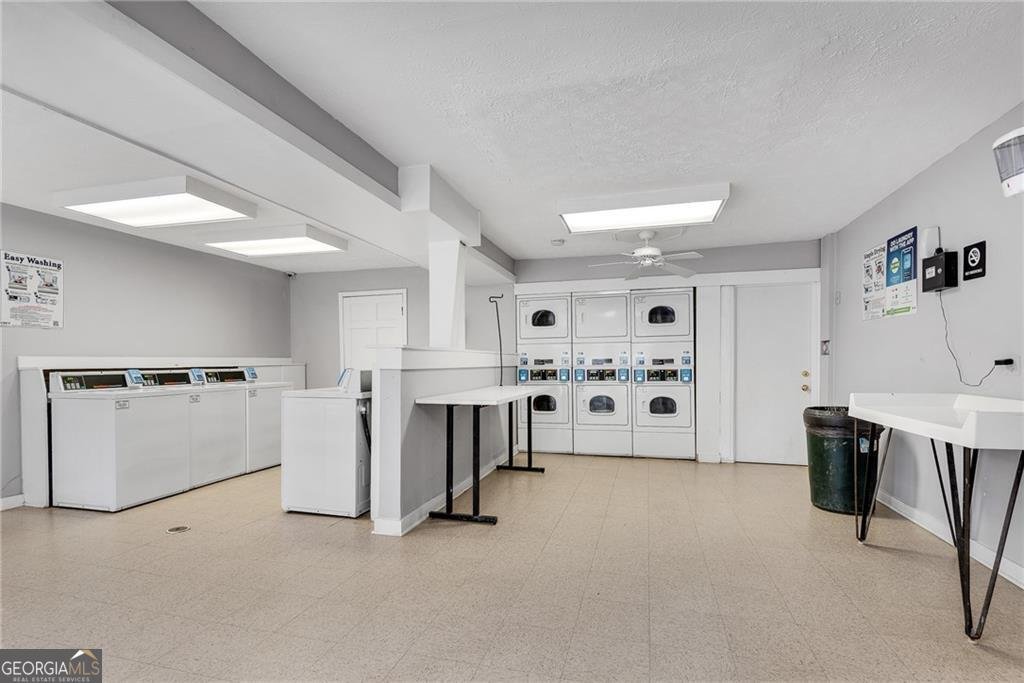 3083 Colonial Way Atlanta - Photo 12