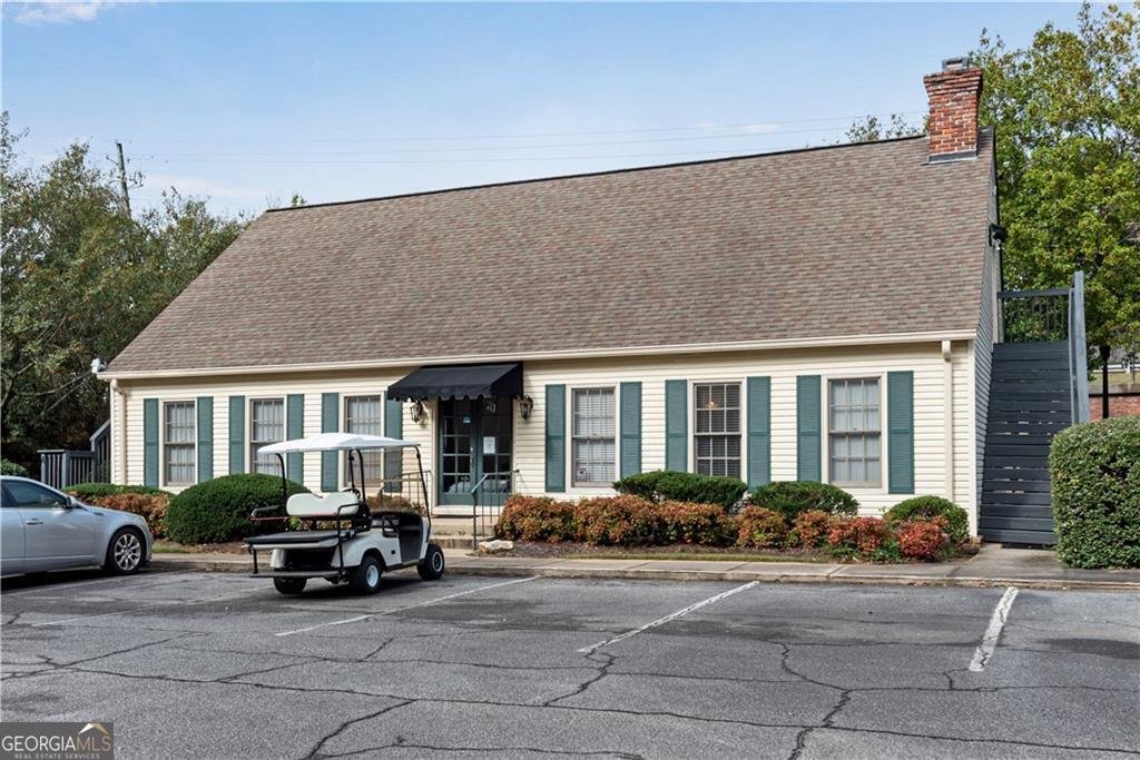 3083 Colonial Way Atlanta - Photo 14