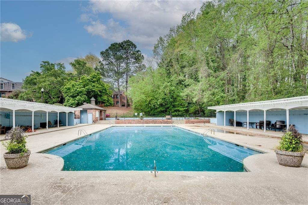 3083 Colonial Way Atlanta - Photo 15