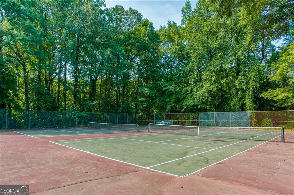 3083 Colonial Way Atlanta - Photo 16