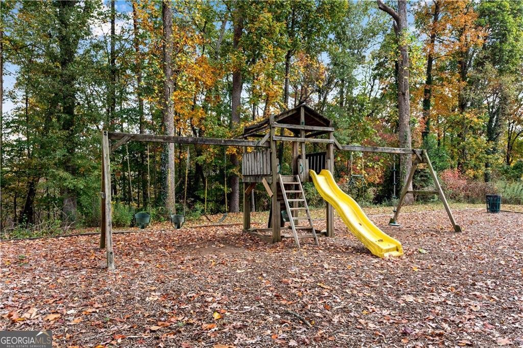 3083 Colonial Way Atlanta - Photo 20