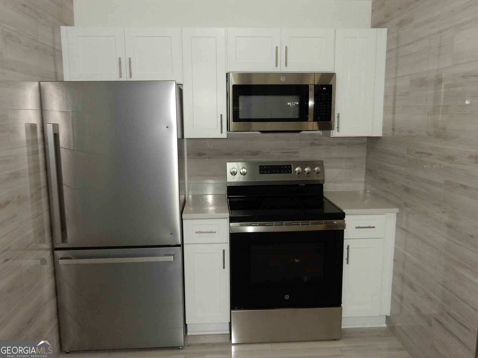 3083 Colonial Way Atlanta - Photo 6