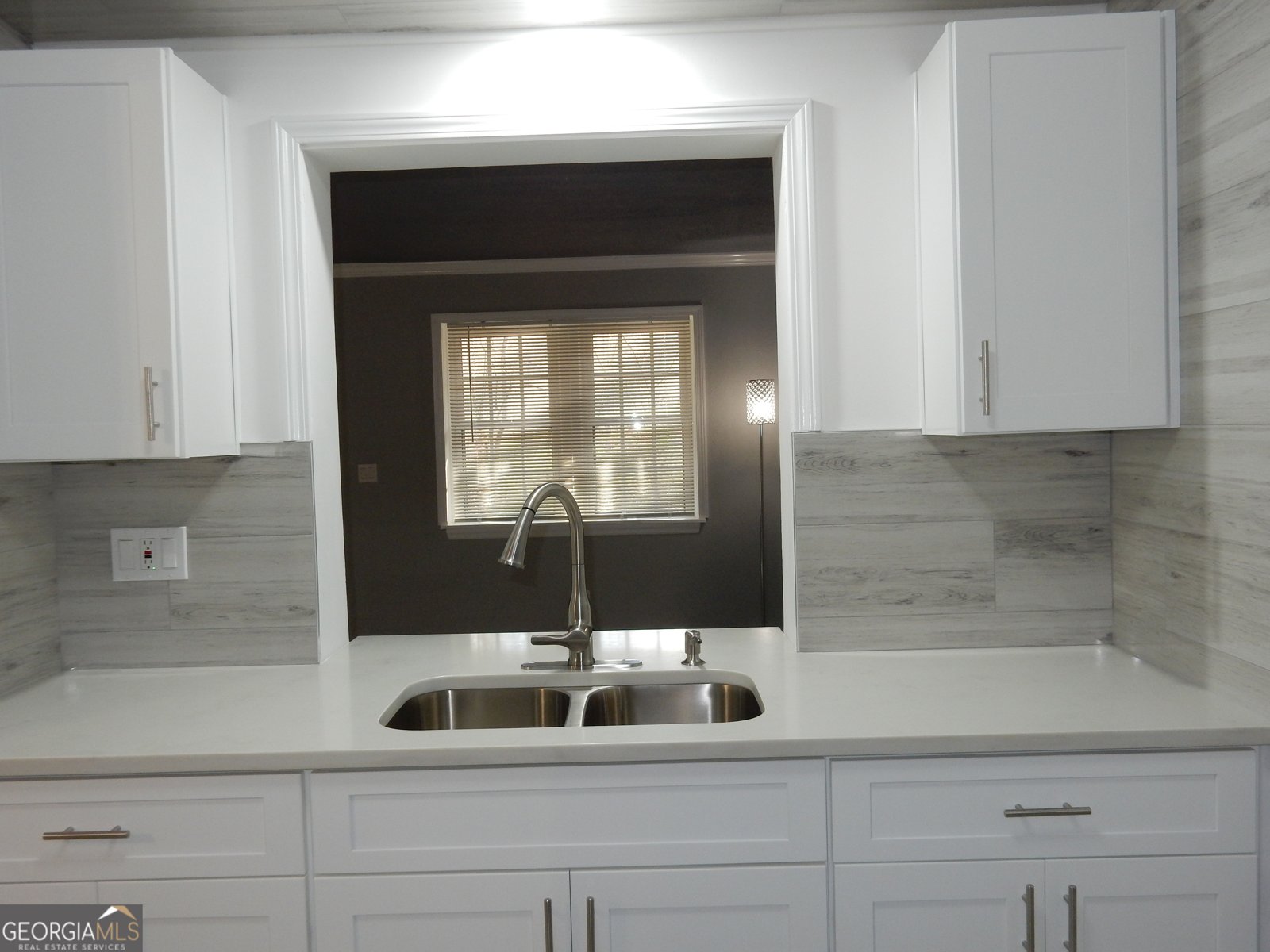 3083 Colonial Way Atlanta - Photo 7