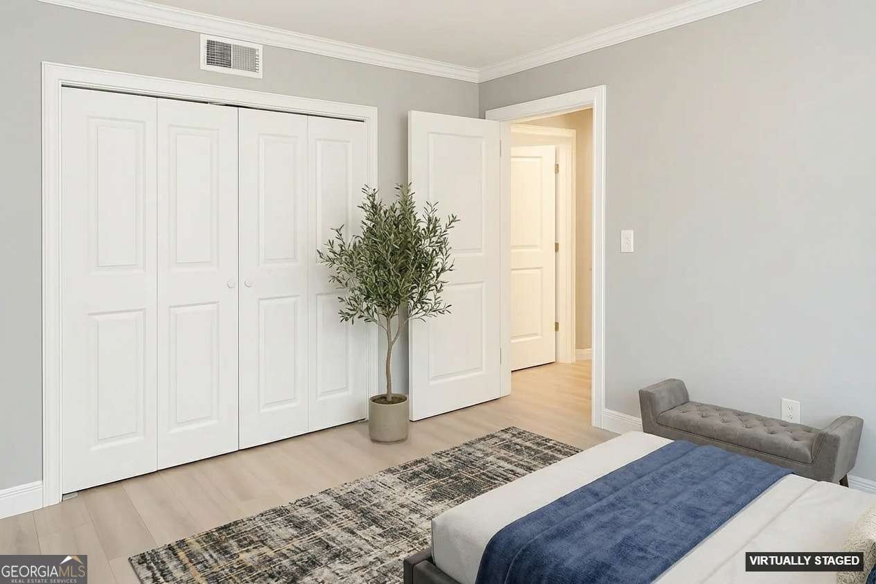 3083 Colonial Way Atlanta - Photo 9