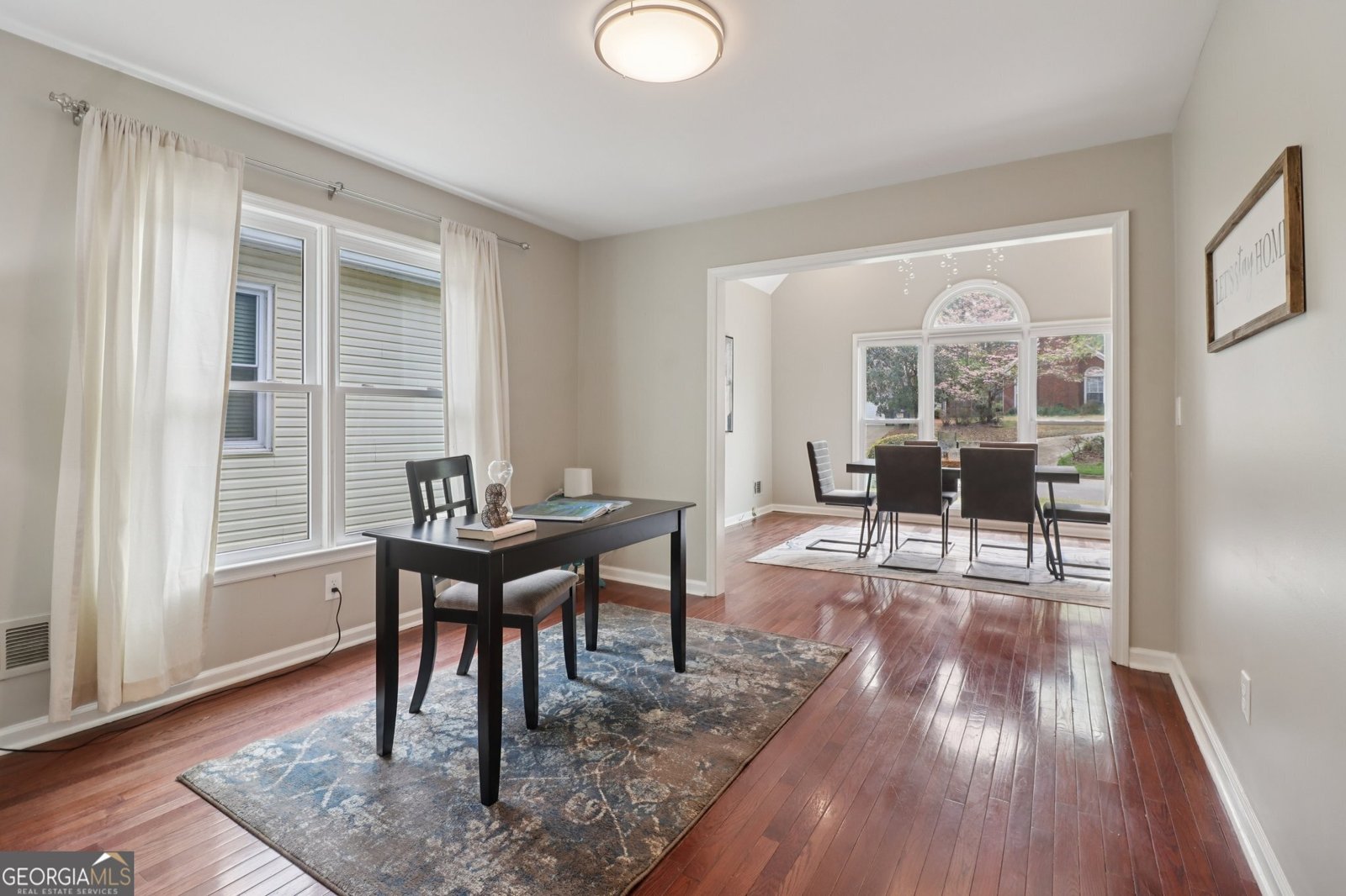 145 Glen Holly Drive Roswell - Photo 10