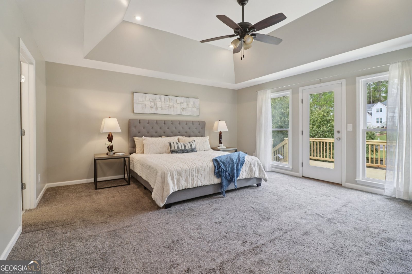 145 Glen Holly Drive Roswell - Photo 11