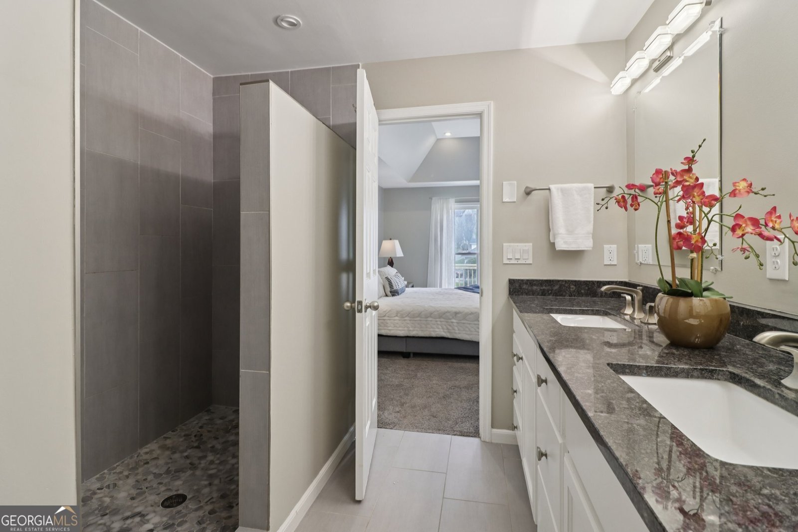 145 Glen Holly Drive Roswell - Photo 13