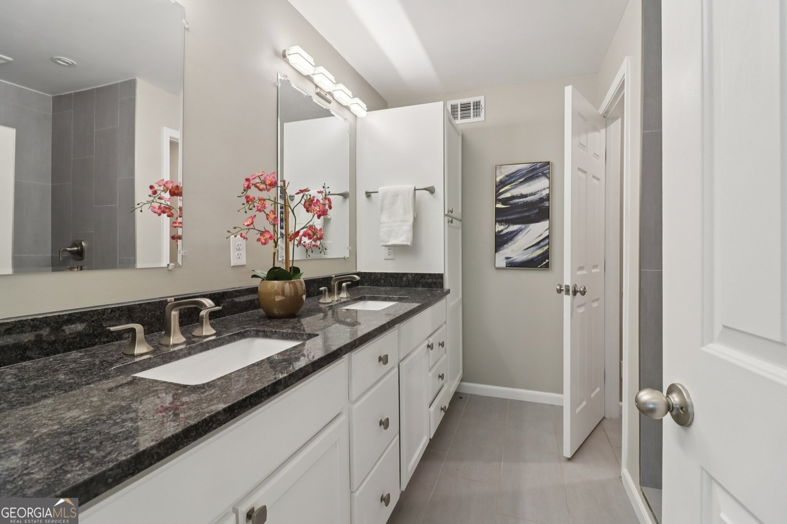 145 Glen Holly Drive Roswell - Photo 14