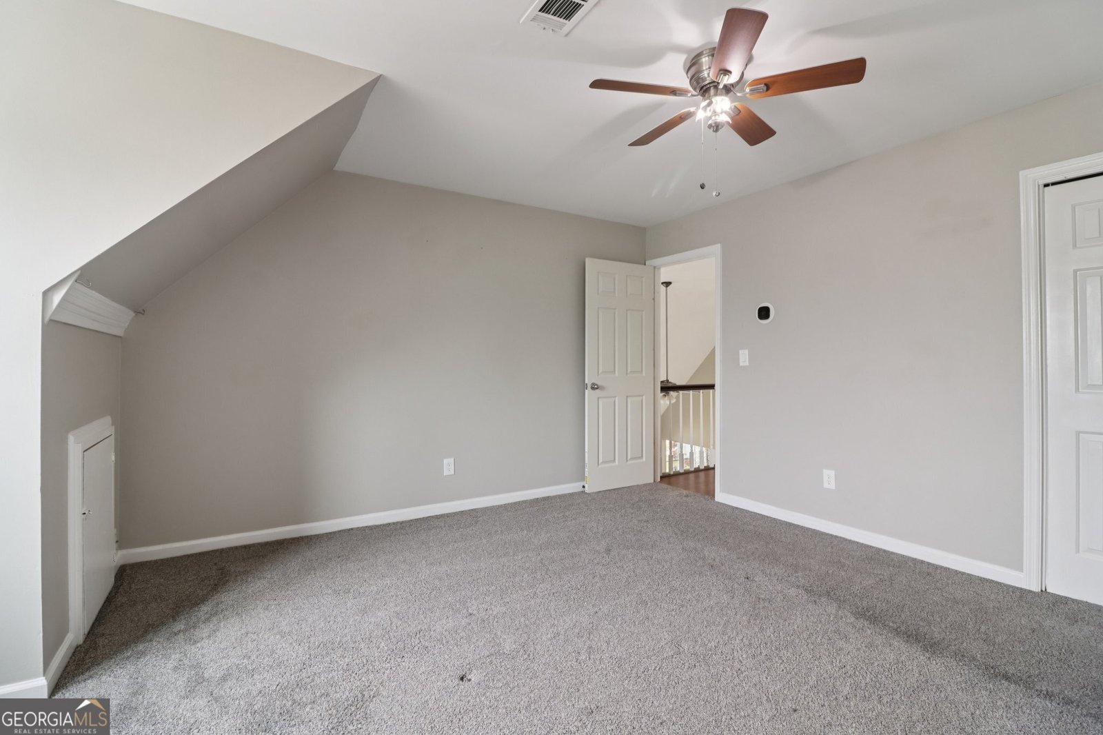 145 Glen Holly Drive Roswell - Photo 15