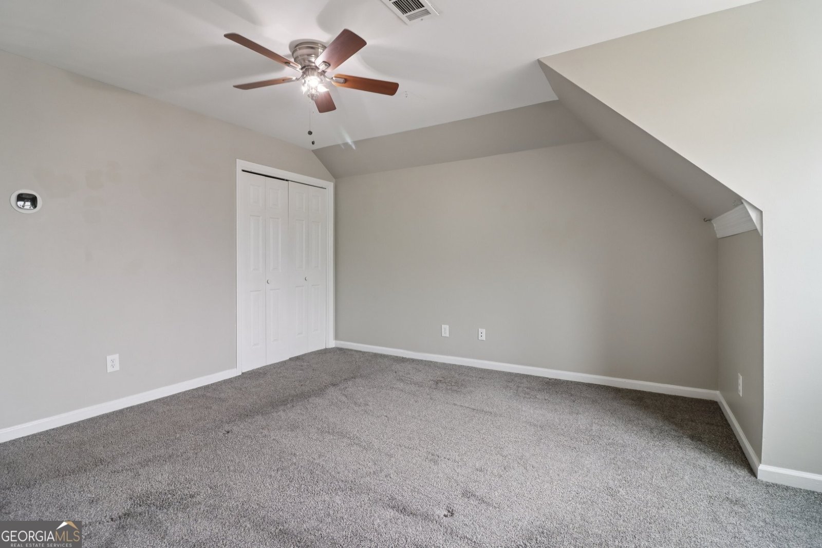 145 Glen Holly Drive Roswell - Photo 16