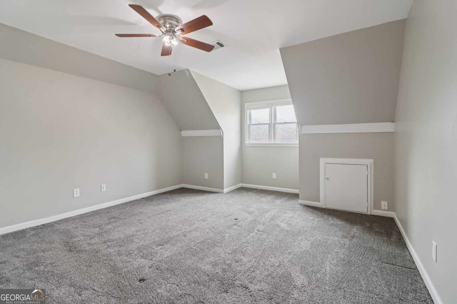 145 Glen Holly Drive Roswell - Photo 17