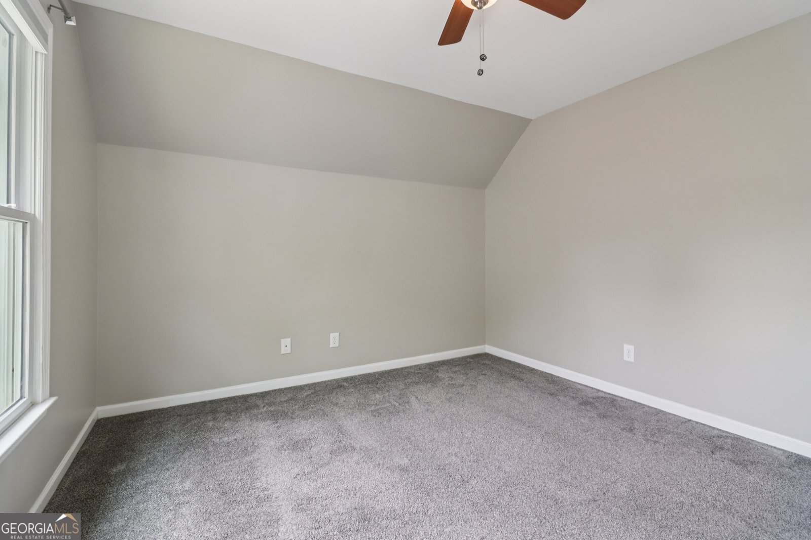 145 Glen Holly Drive Roswell - Photo 18