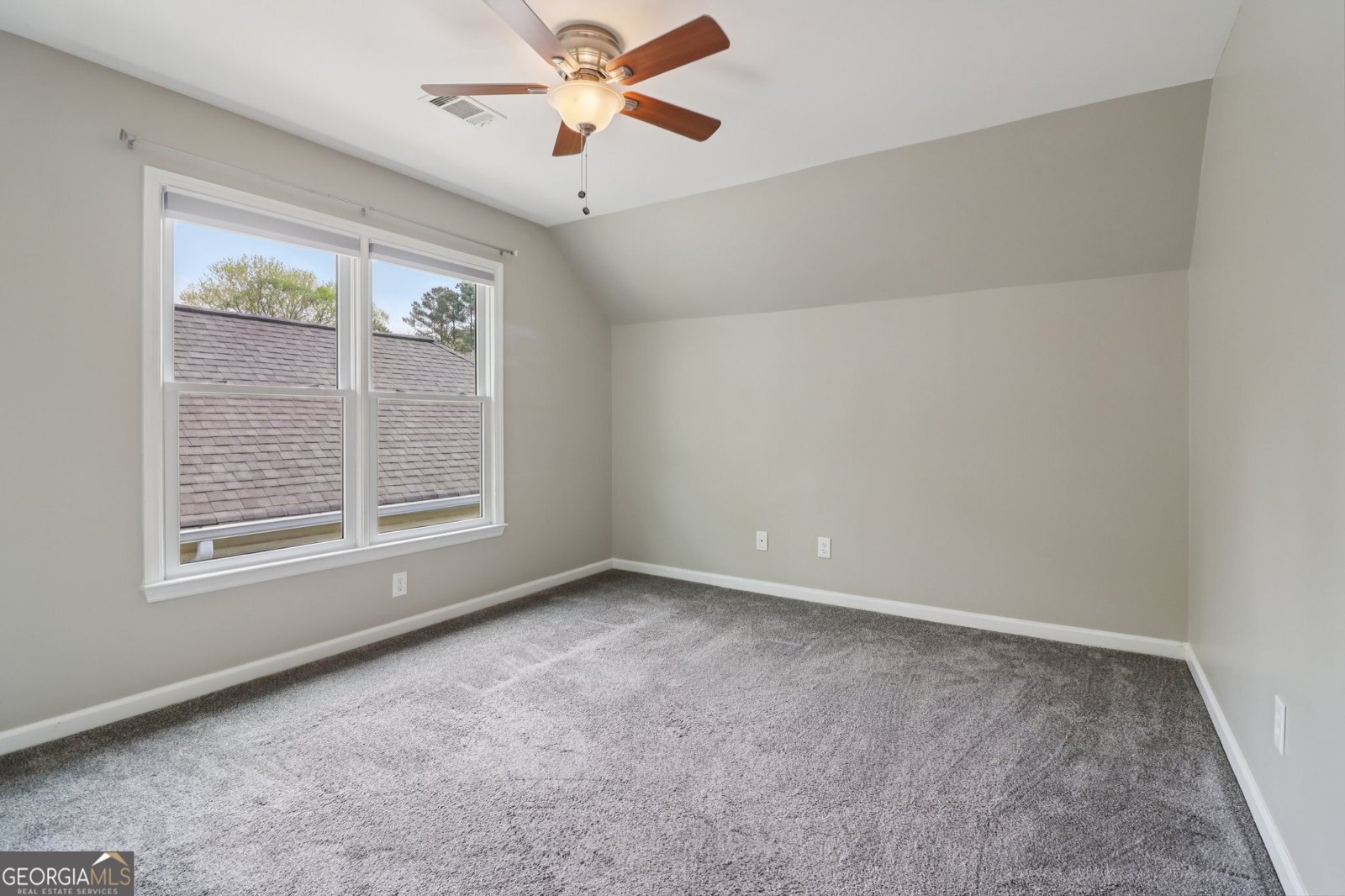 145 Glen Holly Drive Roswell - Photo 19