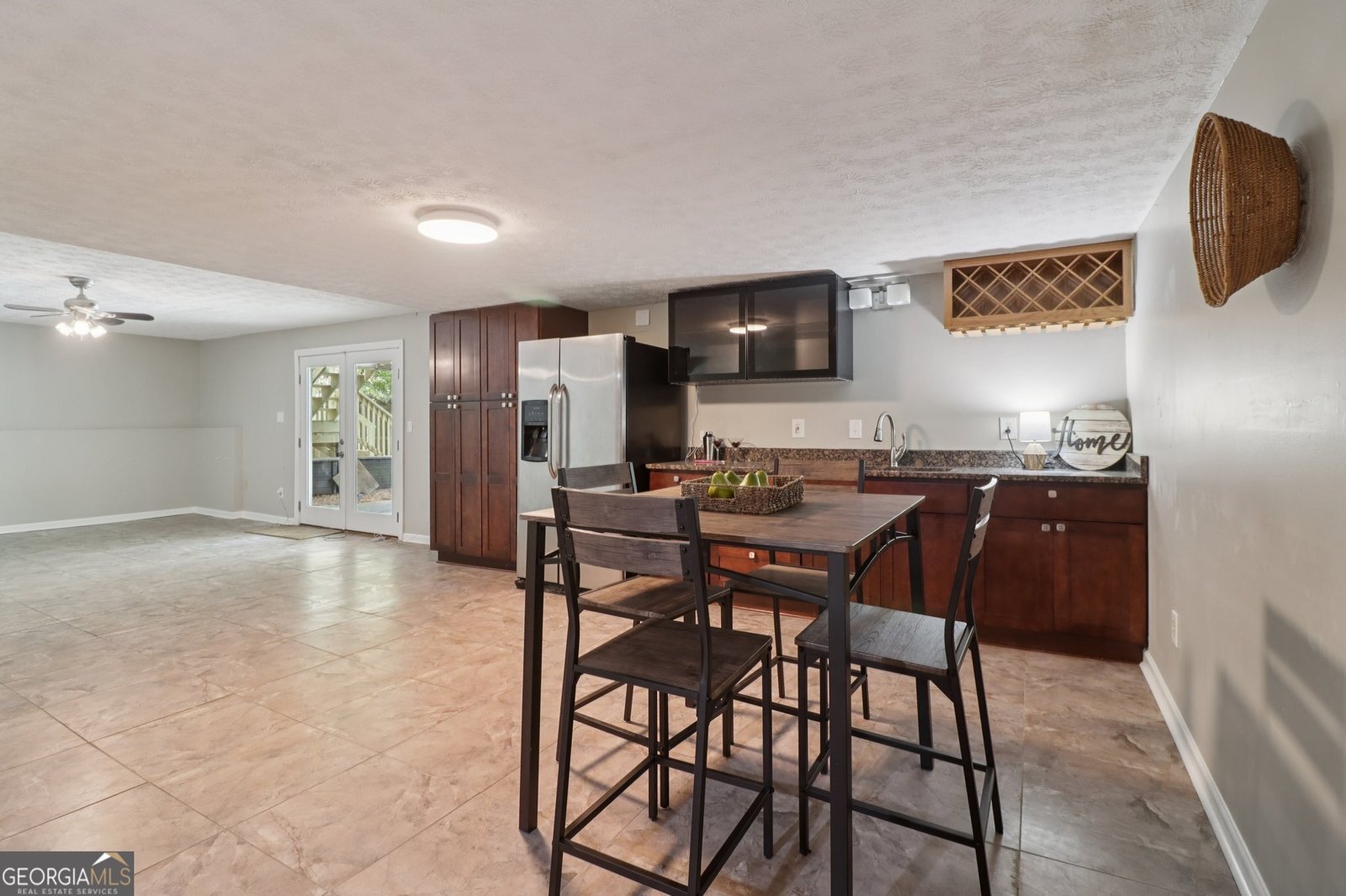 145 Glen Holly Drive Roswell - Photo 22