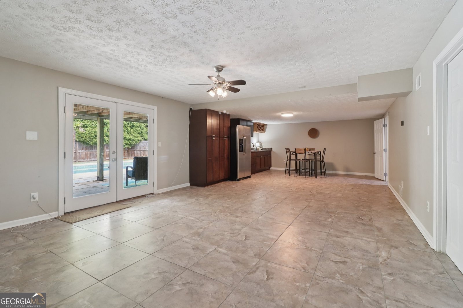 145 Glen Holly Drive Roswell - Photo 23