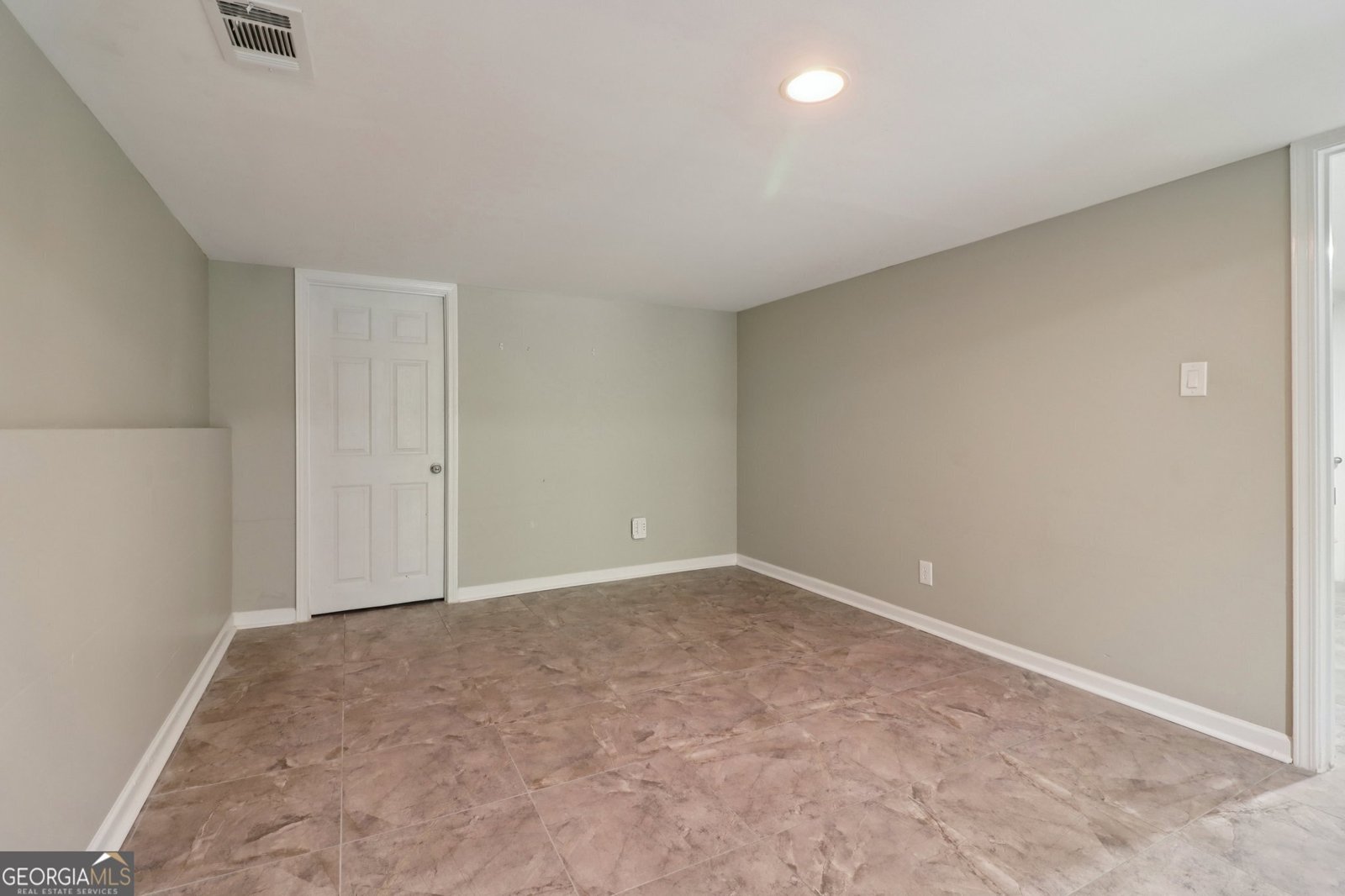 145 Glen Holly Drive Roswell - Photo 24