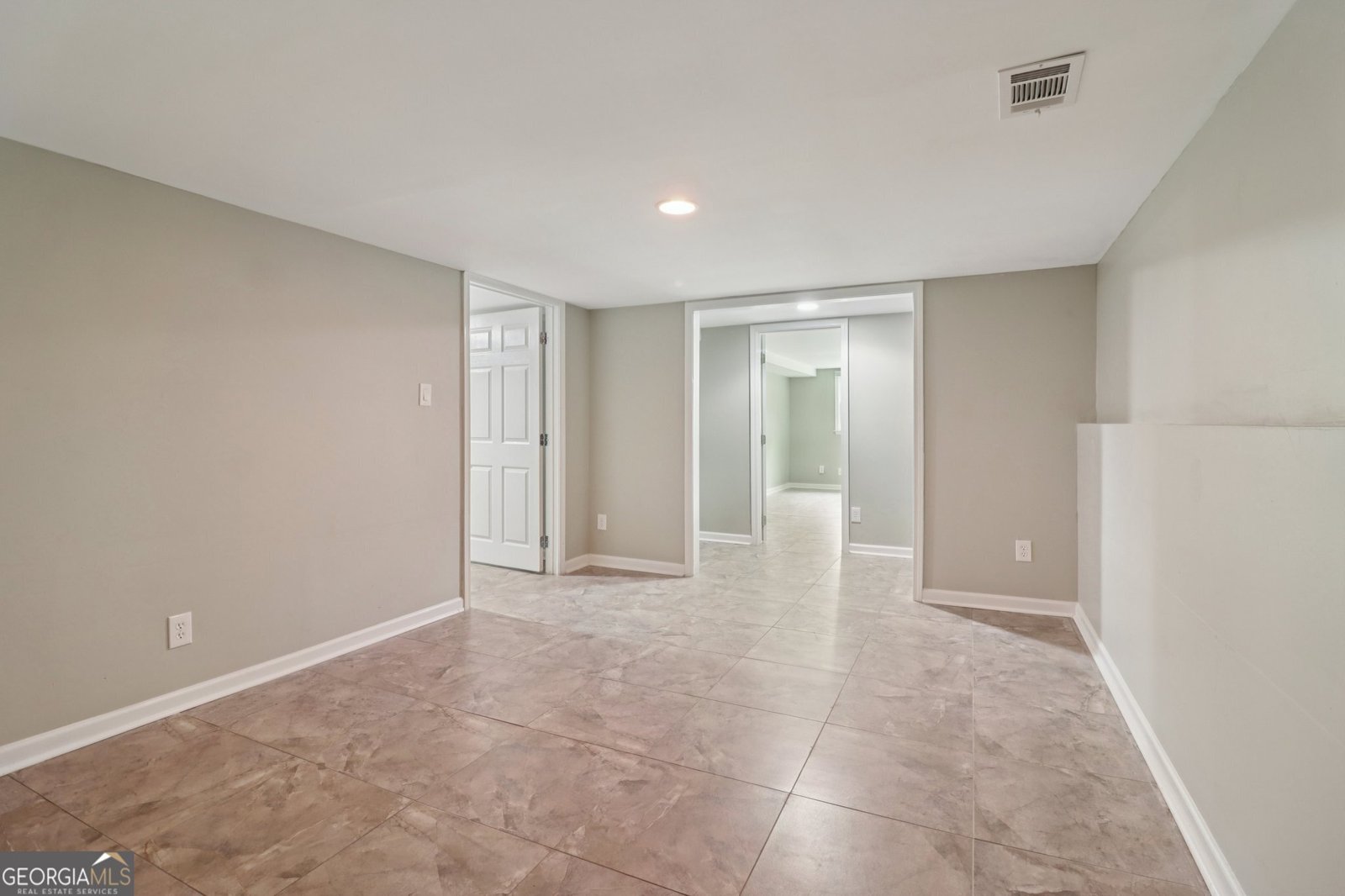 145 Glen Holly Drive Roswell - Photo 25