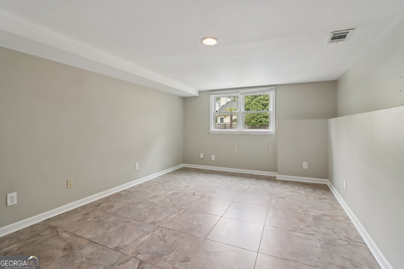 145 Glen Holly Drive Roswell - Photo 26