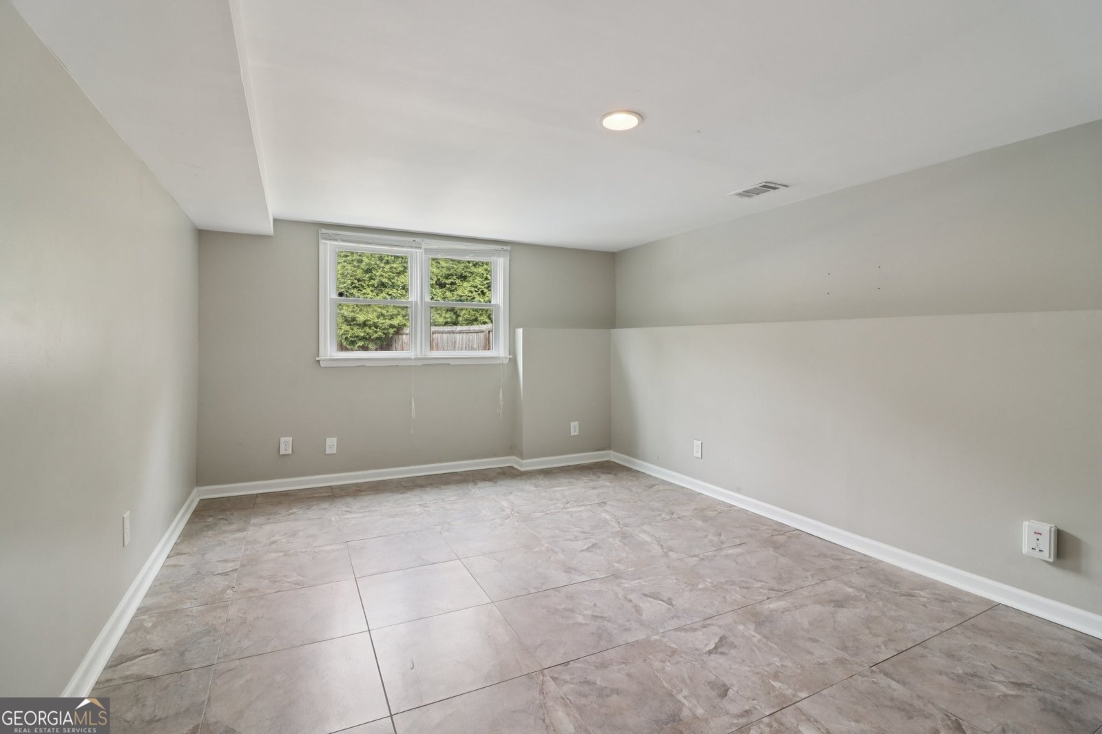 145 Glen Holly Drive Roswell - Photo 27