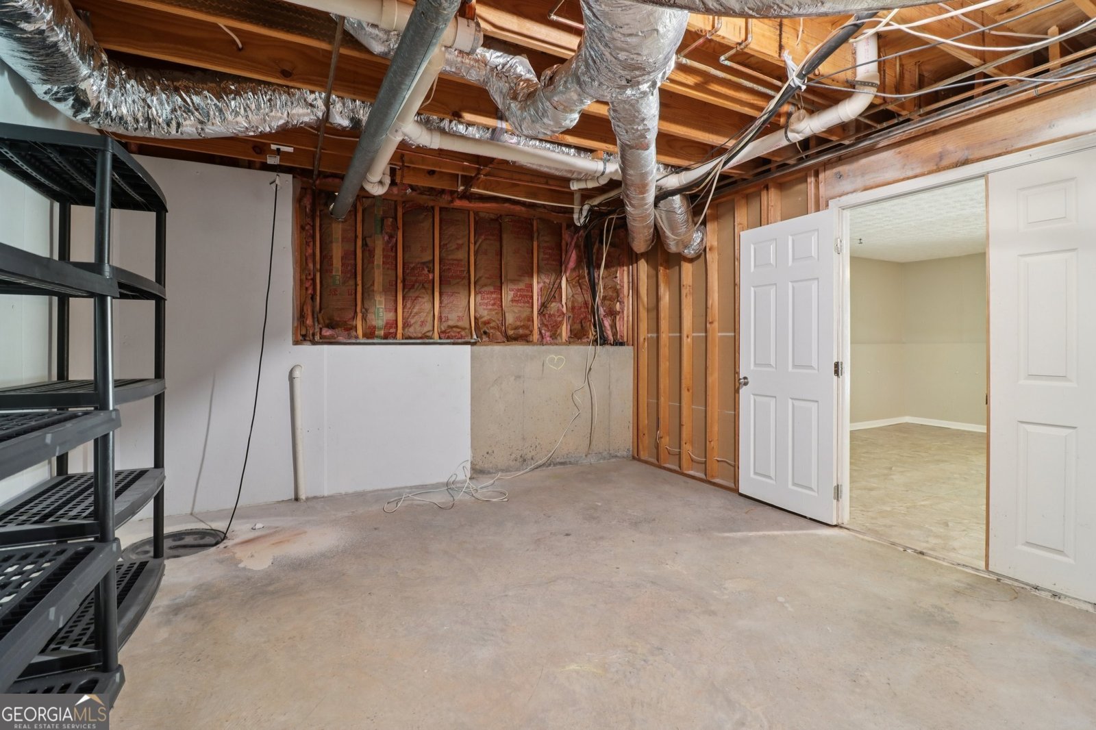 145 Glen Holly Drive Roswell - Photo 28