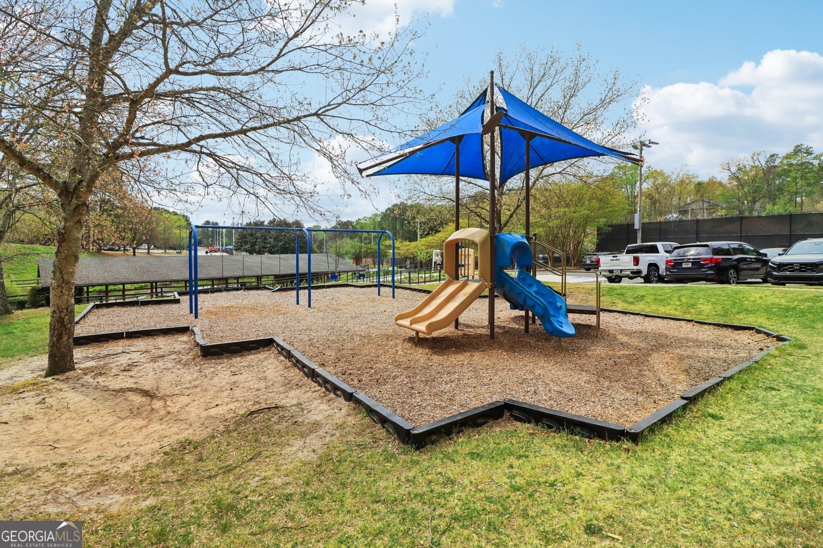 145 Glen Holly Drive Roswell - Photo 38