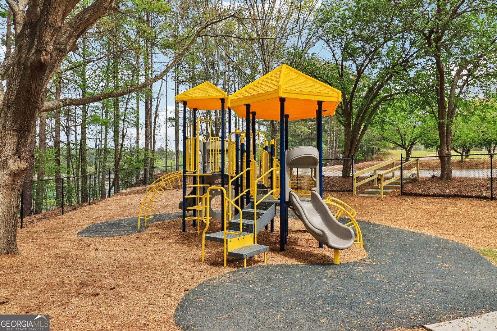 145 Glen Holly Drive Roswell - Photo 40