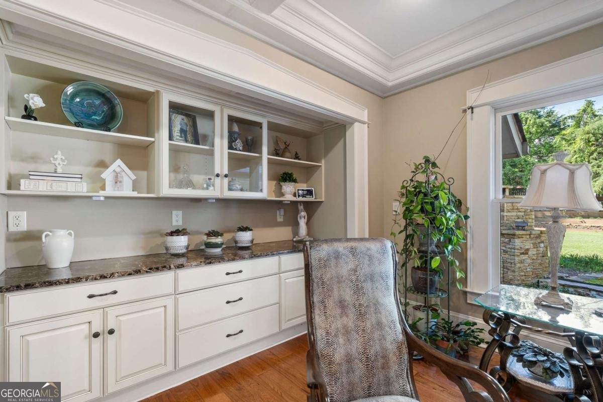 299 Saint Marys Lane Marietta - Photo 16