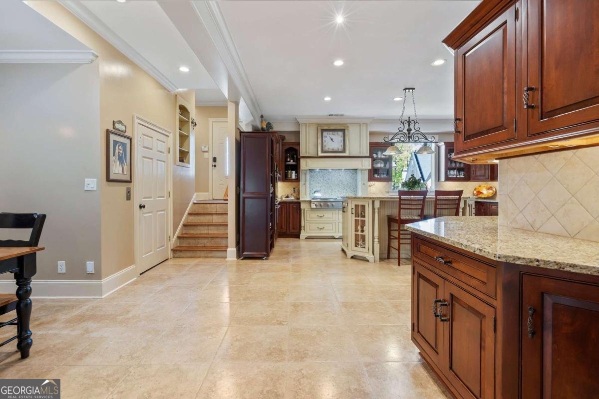 299 Saint Marys Lane Marietta - Photo 23