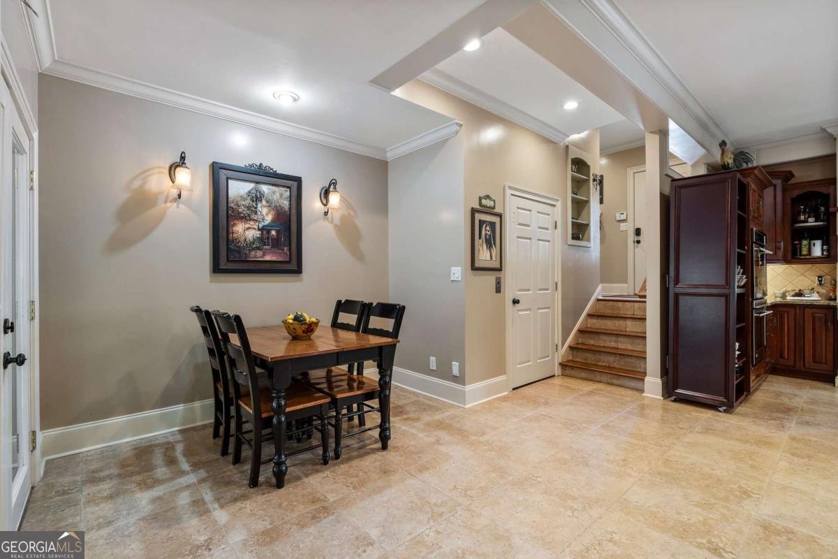 299 Saint Marys Lane Marietta - Photo 24