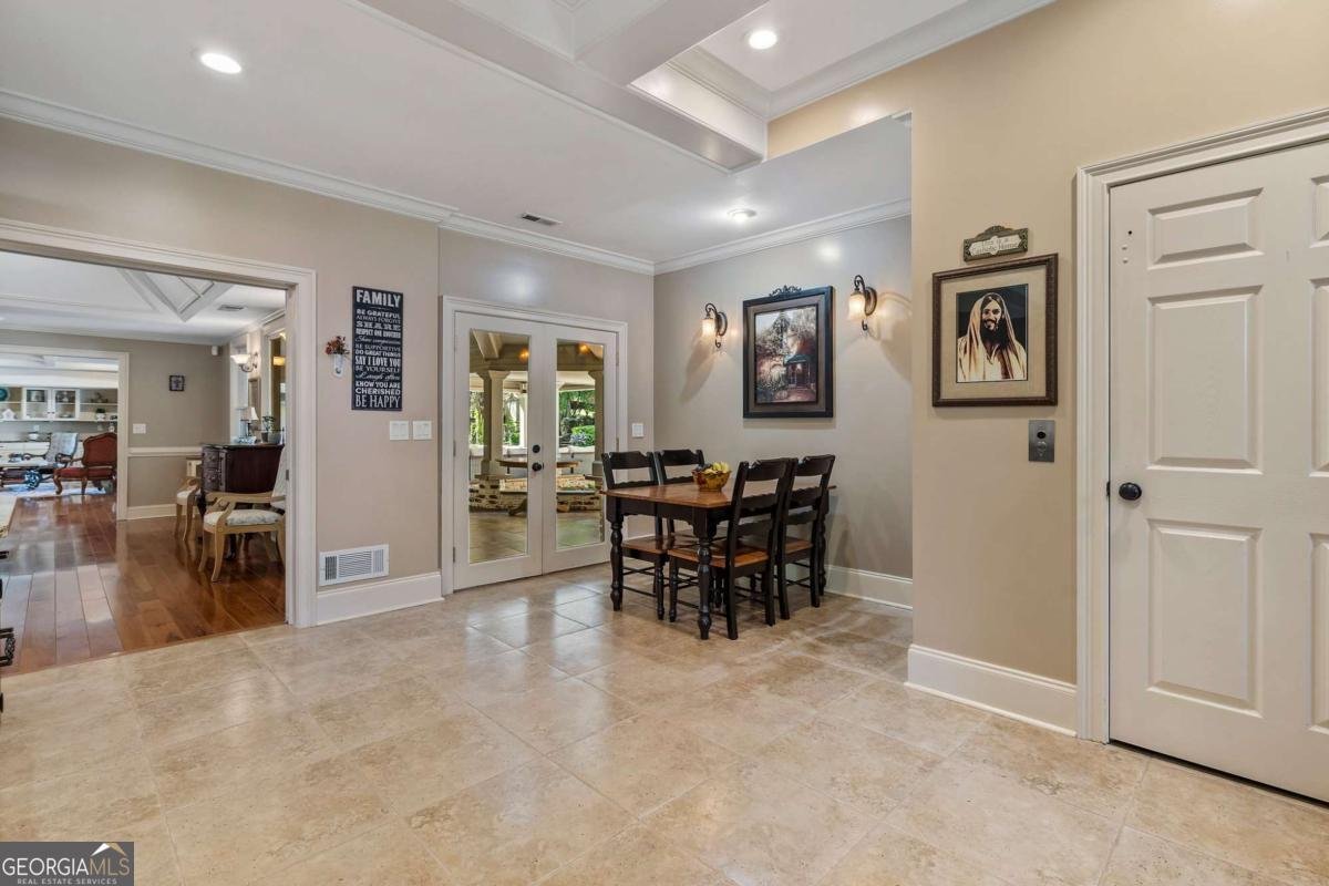 299 Saint Marys Lane Marietta - Photo 25