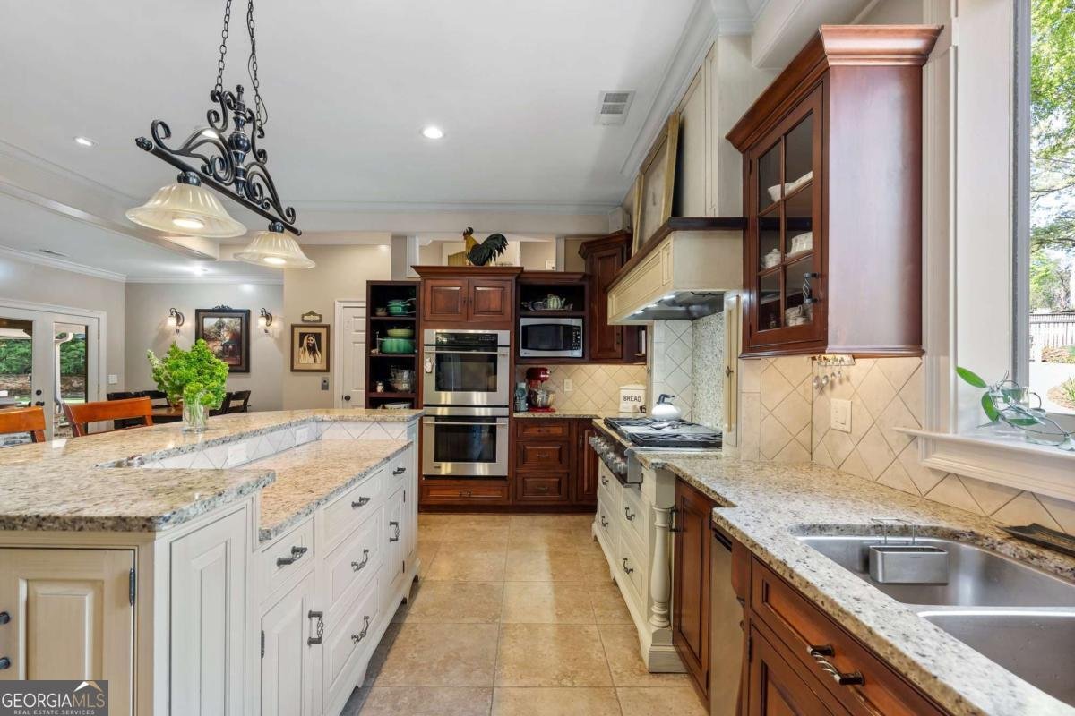 299 Saint Marys Lane Marietta - Photo 31